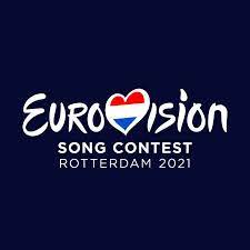 Euroclub is the venue for some special parties, the. Eurovision Song Contest Youtube