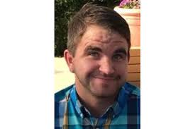 Dayton Pennington Obituary (2018)