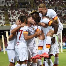 May 06, 2021 · roma vs manchester united preview: Vtbewmdhfcyk5m
