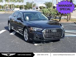 Image result for Mythos Black 2019 A8