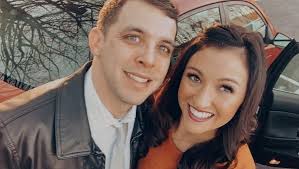 Fundraiser by Bobby and Ashley Martin : Ashley and Bo's Fertility Journey