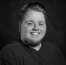 MEET THE CAST: It's Tappy, the one who falls into the pool while spying