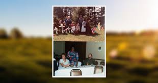 Harry Morrow JR Obituary March 24, 2014