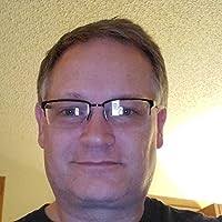 Saving Lincoln by Robert Kresge