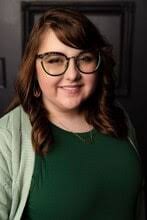 Wiesman/North Oaks, NE Real Estate Agents