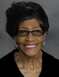 Obituary information for Dolores Ross