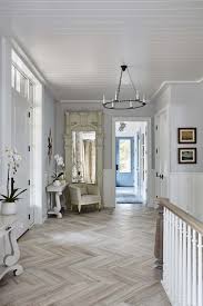 We did not find results for: The Do S And Don Ts Of Decorating Your Hallways