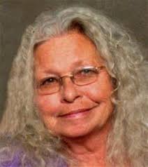 Judy L. Cavazos Obituary