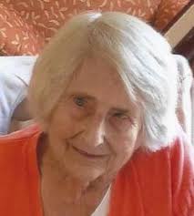 Albert County Funeral Home