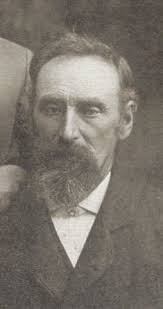 My Mayflower Line and other connections by Reba LOGUE McMillan: Early Idaho  Pioneer