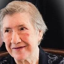 Johnny Pendley's Instagram, Twitter & Facebook