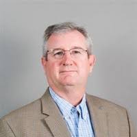 Chris Hamilton Email & Phone Number