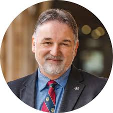 Daily habits of successful CEOs