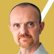 Ever wondered what pharma or medical device manufacturing plants are within  a commutable distance for you in the UK? Look no further. GetReskilled  overlaid the location of (almost)every manufacturing…