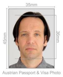 Nationality of a country (often referred to as citizenship) implies that you are a citizen of that country and enjoy the rights and protections afforded by such citizenship. Austria Passport And Visa Photos Printed And Guaranteed Accepted Pictures From Passport Photo Now