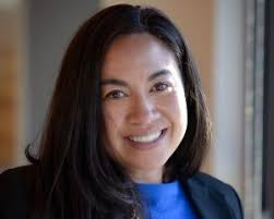 The Charleston Metro Chamber welcomes new addition to talent team