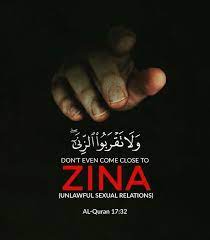 Jul 20, 2020 elina rated it it was amazing. A Real Man Will Offer You Marriage A Loser Will Offer You Zina Ya Allah Protect Us From Them In A Society Whe Islamic Quotes Quran Quotes Feeling Hurt Quotes