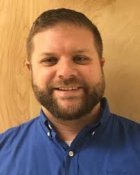 Daniel Edward Lee, Counselor, Greeley, CO, 80634