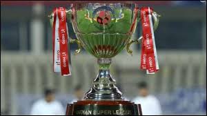 All time points table of isl indian super league guess who tops the list? Isl 2020 21 Fixtures Schedule Match Timings Venues And All You Need To Know