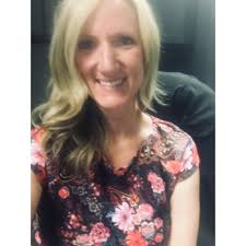 TCSD Summit 2020: Directory