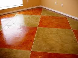 Concrete Paint Colors Home Depot Flooring Concrete Floors Painted Concrete Floors