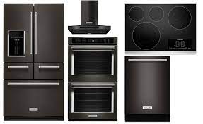 Kitchenaid offers a complete range of premium major and small appliances to achieve professional results in your kitchen. Kitchenaid Appliance Repair In Albuquerque New Mexico