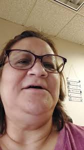 Qilax! November 2023 Stock Will...