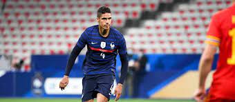 Sofascore's rating system assigns each player a specific rating based on numerous data. Raphael Varane And Jadon Sancho To Start For Man United Vs Southampton Man United News And Transfer News The Peoples Person