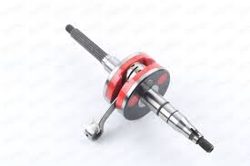 Pin On Motorcycle Accessories Parts