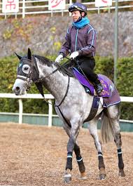 Изучаем китайский язык с нуля! 2uirgsz1cae3om