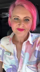 💜STEMM GRADUATION💜, What an honour to see 6 incredible young women  graduate today from STEMM; one of my favourite local programs that  literally changes lives and breaks cycles. , Instead of attending ...