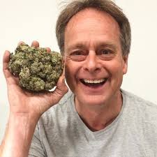 Canada's Prince Of Pot Is Coming To Malta To 'Bring Some Inspiration'