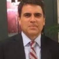 PDF) Anomalías Societarias: Nulidad de Sociedades (El Pacto Viciado)