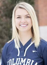 Mallory Dummitt's Instagram, Twitter & Facebook