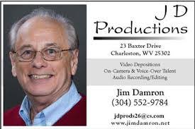 Sue Damron's Instagram, Twitter & Facebook