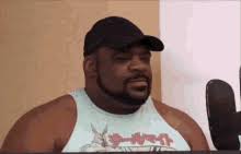 Karolina Keith Window Licker GIF