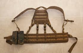 Image result for Military@COMBAT BELT SUSPENDERS