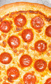 Easy Nyc Pizza Dough Recipe