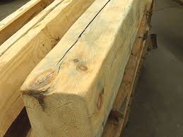 How To Turn New Wood Into Antique Beams Stained Wood Beams Wood How To Antique Wood