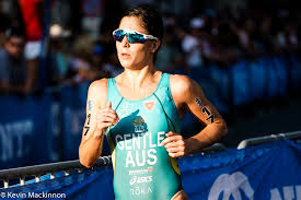Marten van riel is at dover,england uk. Gentle And Van Riel Excellent At 70 3 Xiamen Triathlon Magazine Canada