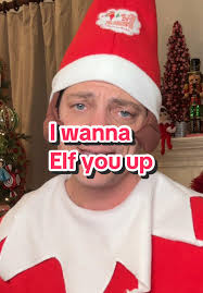 Discover the Fun Behind DJ Rhett's Latest Track