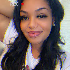 What are great Chinese food places near Vineland?