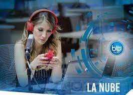 Man kann neues entdecken, dass man vorher nicht kannte. Blu Radio Senal En Vivo Noticias De Colombia Y El Mundo