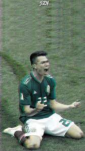 Mar 21, 2021 · librivox about. Screensszn On Twitter Hirving Chucky Lozano Wallpaper Threelionss How Far Will Mexico Go In The World Cup
