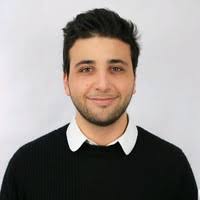 60+ profils pour “Szwarc”