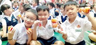 See 39 photos and 2 tips from 430 visitors to sjkc serdang baru 2. æ²™ç™»æ–°æ'å›½æ°'åž‹åŽæ–‡å°å­¦ä¸€æ ¡