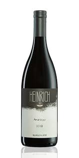 Pinot noir brands in india. Pinot Noir Wine Buy Wine Online Online Wine Delivery Order Wine Online Wine Delivery Near Me Thewinepark Com