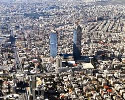 الفجر أحصل على مصدر موثوق للأذان ومواقيت الصلاة في عمان مع امكانية عرض المواقيت. Amman Jordan Ø¹Ù…Ø§Ù† Ø§Ù„Ø§Ø±Ø¯Ù† Home Facebook