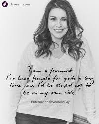 The heart of a woman. An Amazing Quote From Maya Angelou Picked By Julie Graham For International Women S Day International Womens Day Women T Shirts For Women