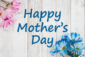 You can share/send them to your loved ones via text/sms, email, facebook, whatsapp, im etc. Thumbs Dreamstime Com B Happy Mothers Day Messa